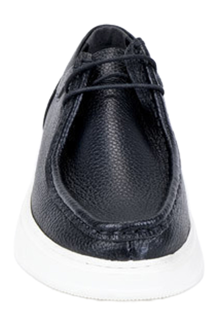 Chaussures casual - Black Flotter