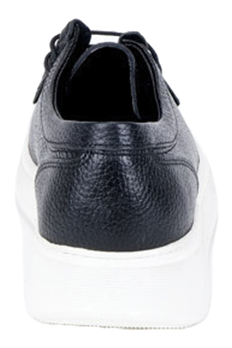 Chaussures casual - Black Flotter