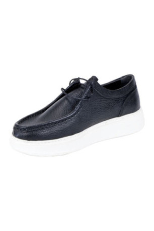 Chaussures casual - Black Flotter