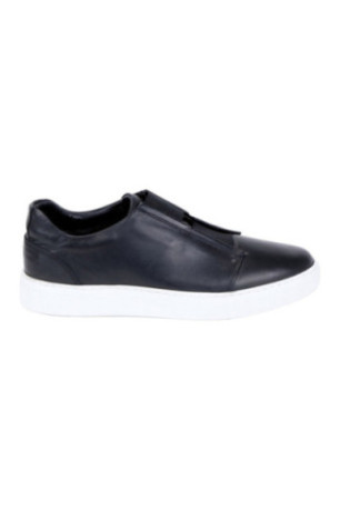 Chaussures casual - Black