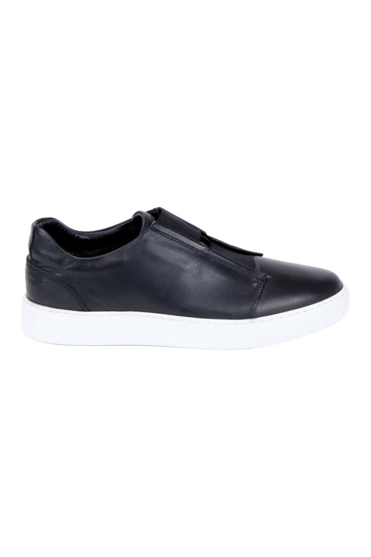 Chaussures casual - Black