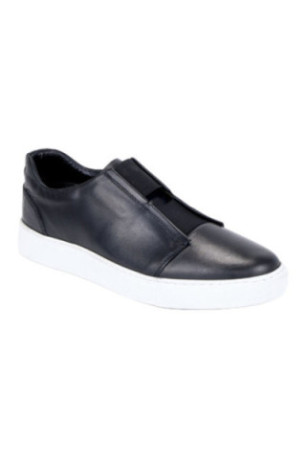 Chaussures casual - Black