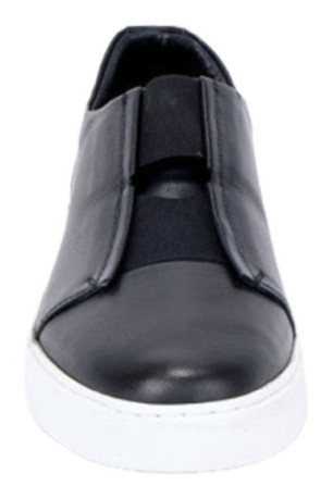 Chaussures casual - Black