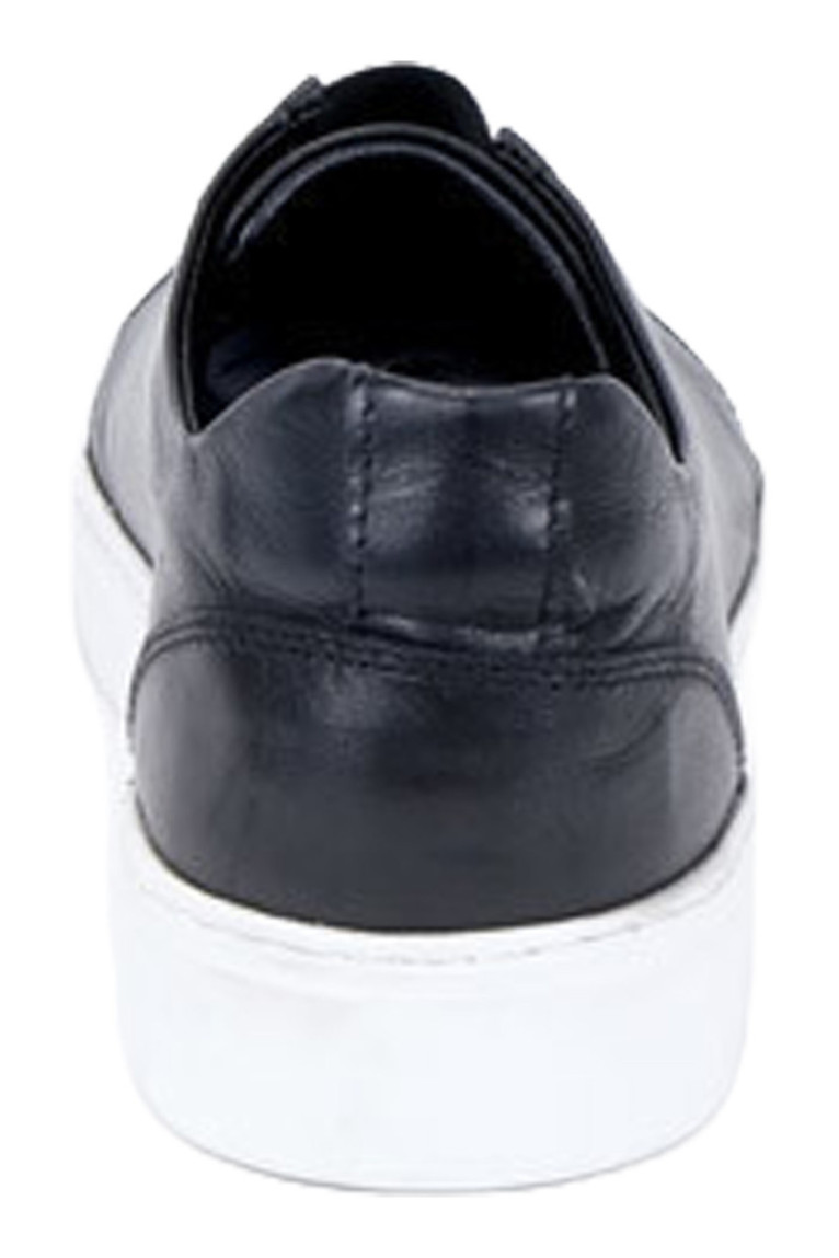 Chaussures casual - Black
