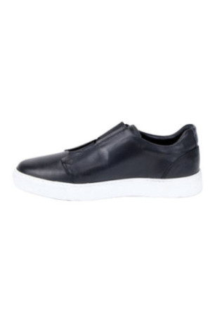 Chaussures casual - Black