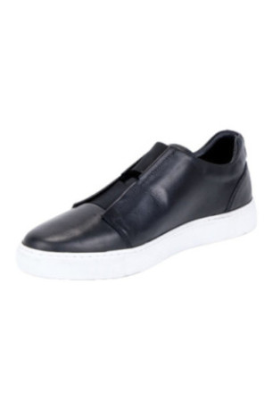 Chaussures casual - Black