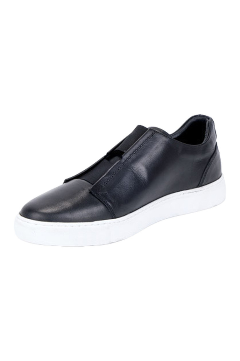 Chaussures casual - Black