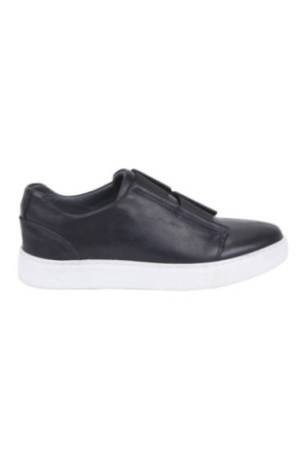 Chaussures casual - Dark Blue