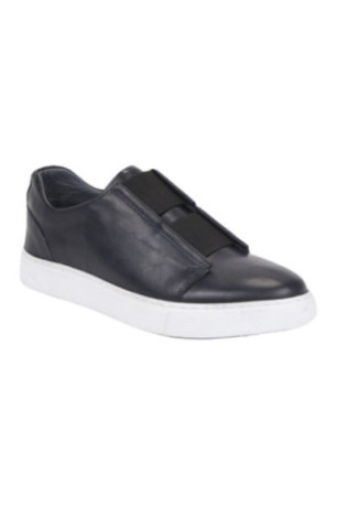 Chaussures casual - Dark Blue