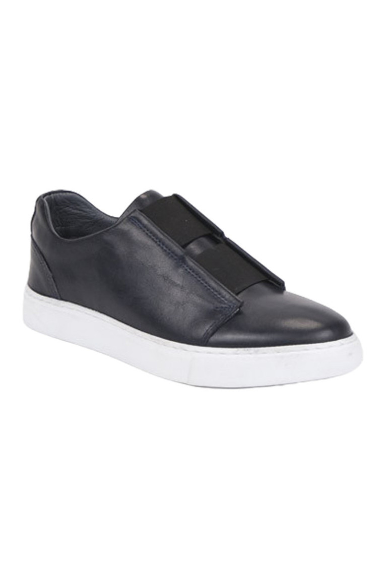 Chaussures casual - Dark Blue