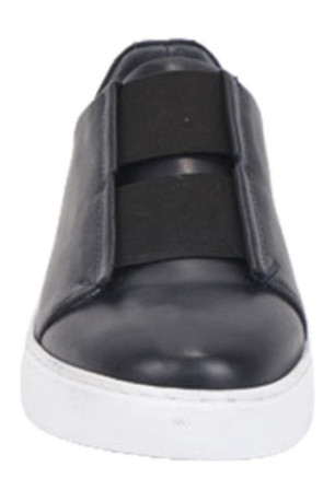 Chaussures casual - Dark Blue