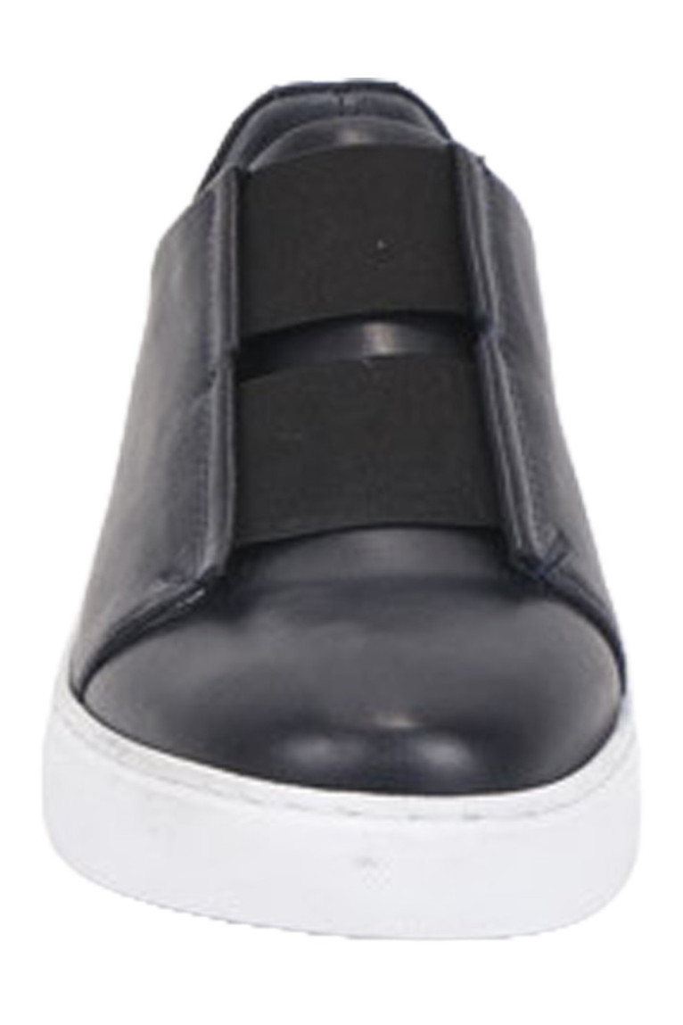 Chaussures casual - Dark Blue