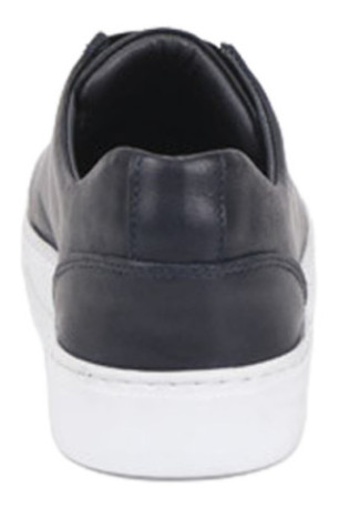 Chaussures casual - Dark Blue
