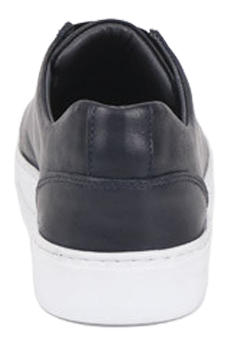 Chaussures casual - Dark Blue