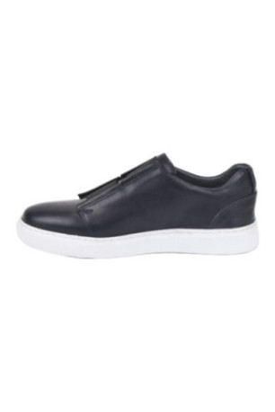 Chaussures casual - Dark Blue
