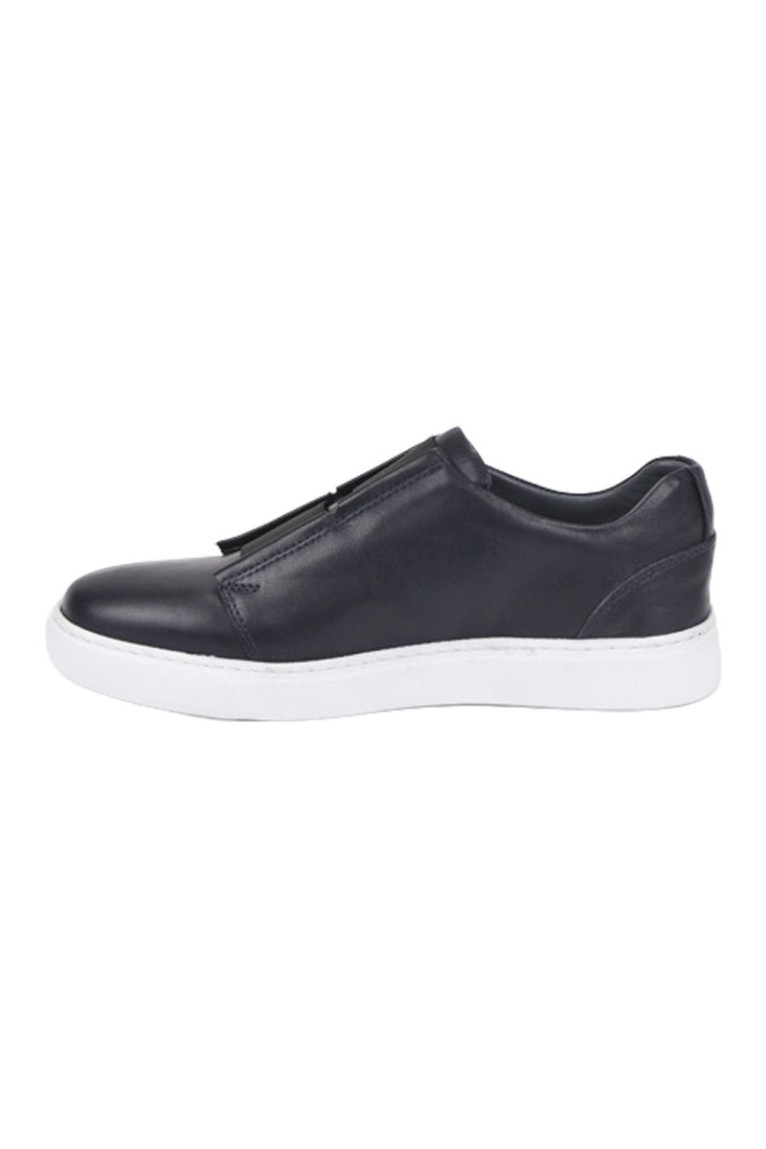 Chaussures casual - Dark Blue