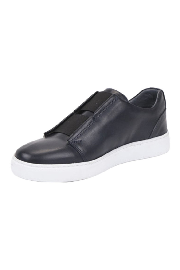Chaussures casual - Dark Blue