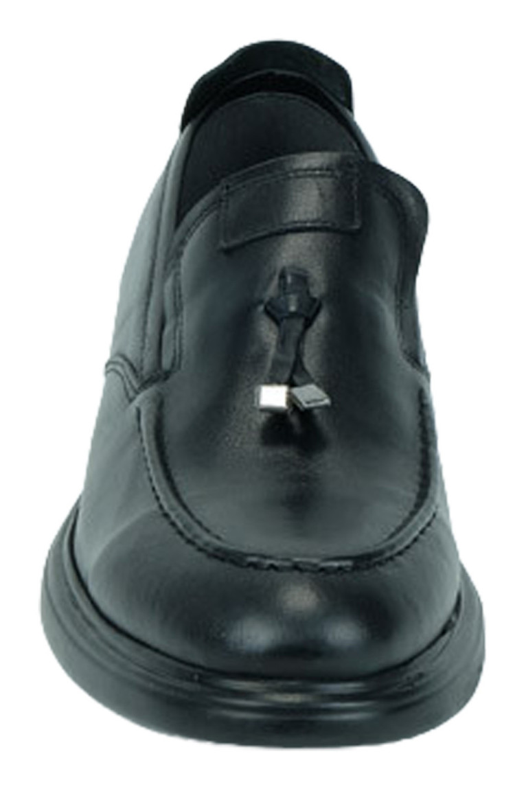 Chaussures casual - Black
