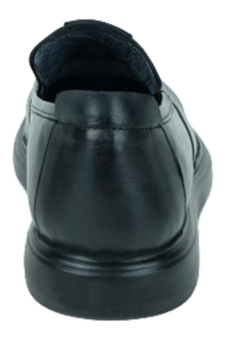 Chaussures casual - Black