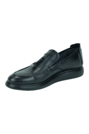 Chaussures casual - Black