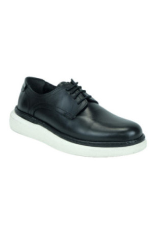 Chaussures casual - Black
