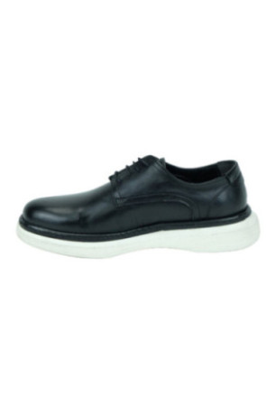 Chaussures casual - Black