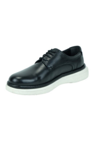 Chaussures casual - Black