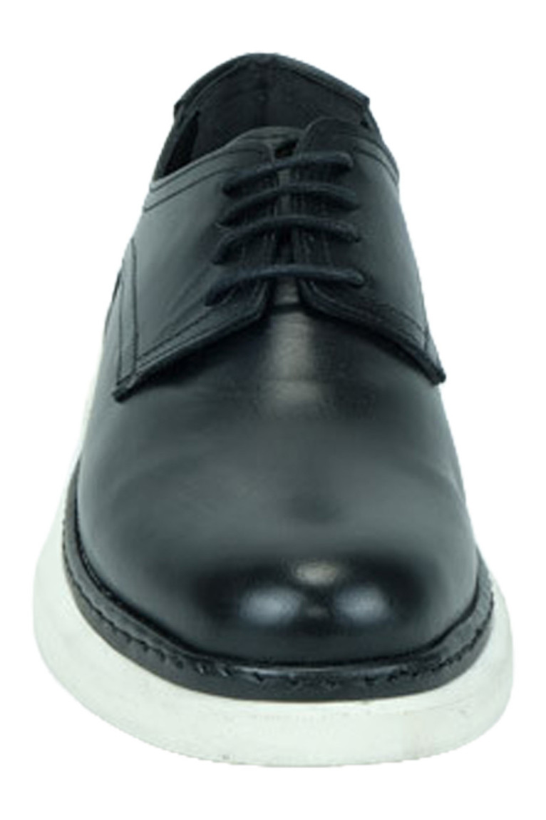 Chaussures casual - Black
