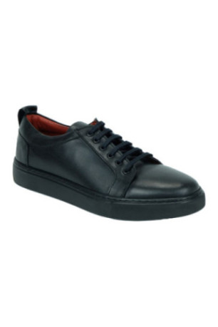 Chaussures casual - Black