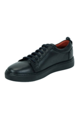 Chaussures casual - Black