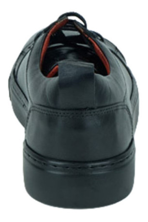 Chaussures casual - Black