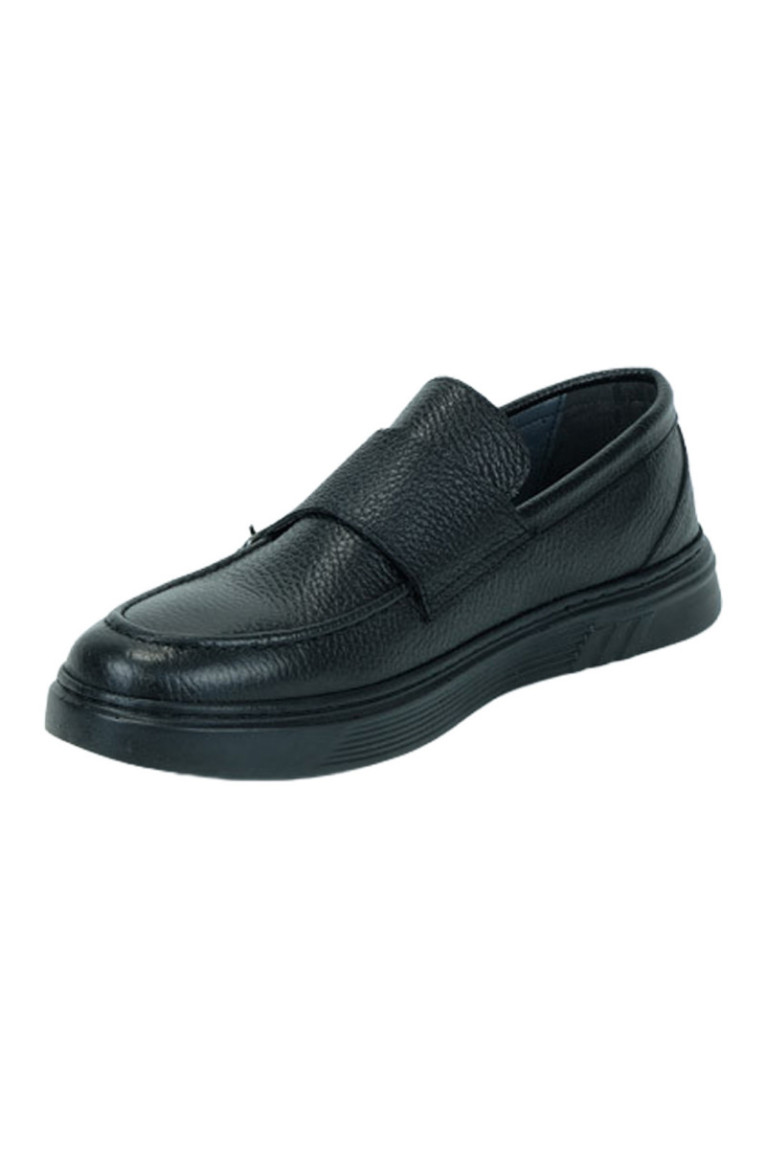Chaussures casual - Black
