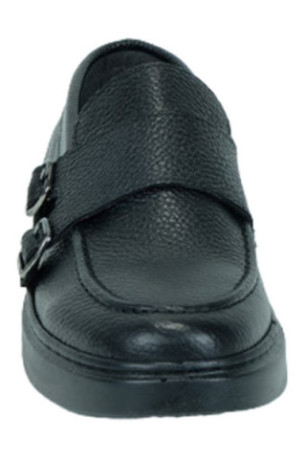Chaussures casual - Black