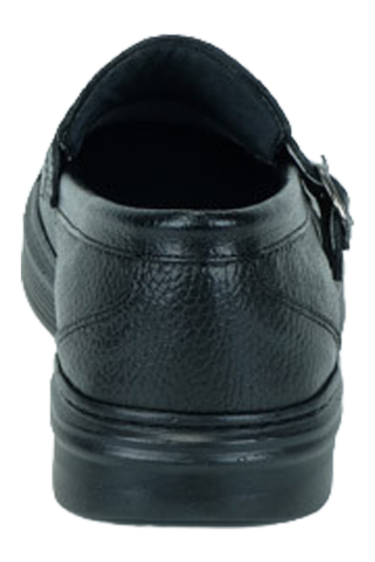 Chaussures casual - Black