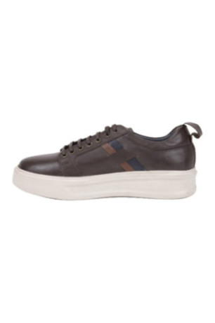 Chaussures casual - Brown