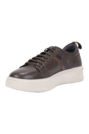 Chaussures casual - Brown