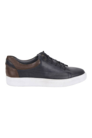 Chaussures casual - Black