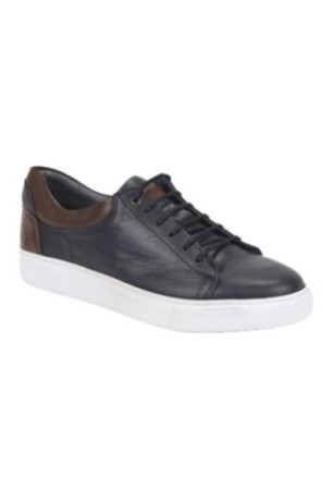 Chaussures casual - Black