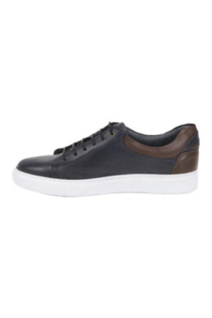 Chaussures casual - Black