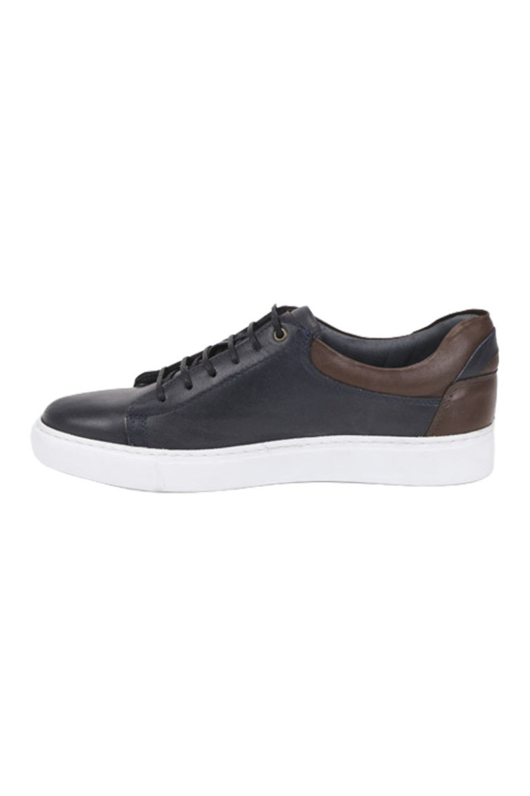 Chaussures casual - Black