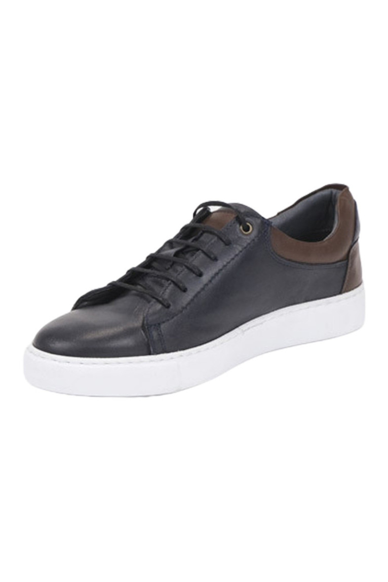 Chaussures casual - Black