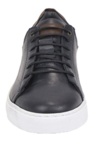 Chaussures casual - Black