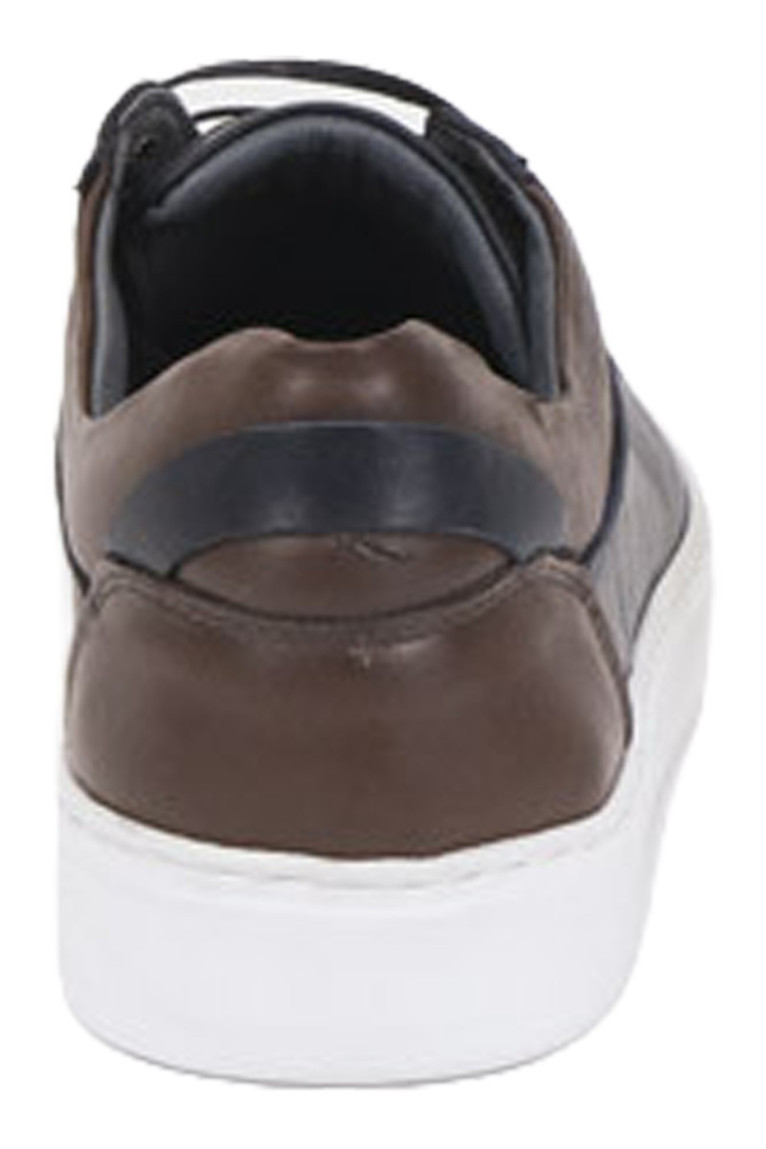 Chaussures casual - Black