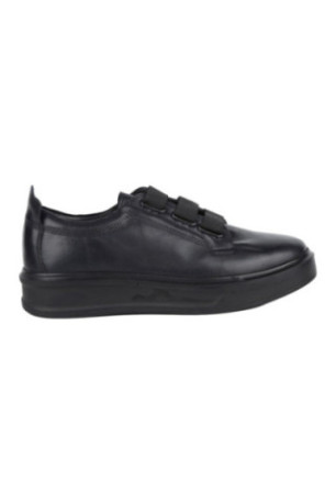 Chaussures casual - Dark Blue