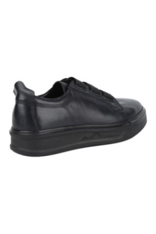 Chaussures casual - Dark Blue