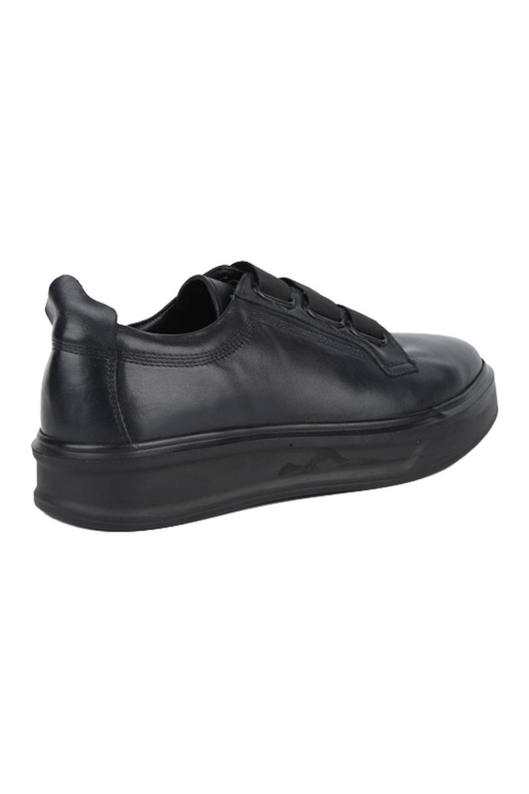 Chaussures casual - Dark Blue