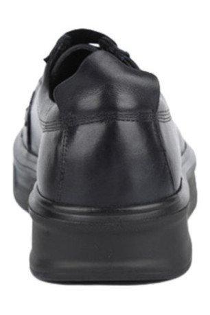 Chaussures casual - Dark Blue