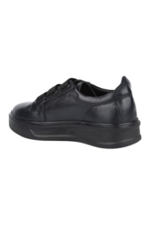 Chaussures casual - Dark Blue