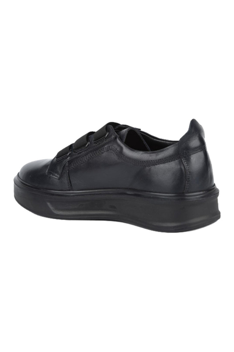Chaussures casual - Dark Blue