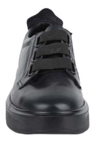 Chaussures casual - Dark Blue